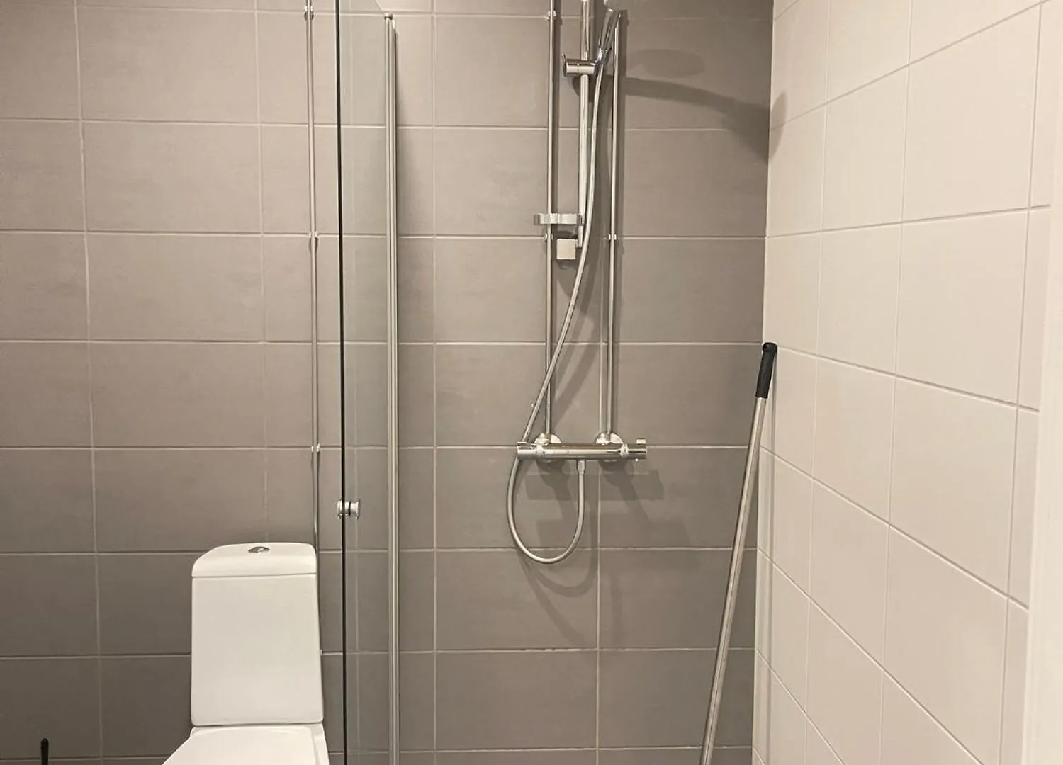 Lovely Apartment Next To The Train Station Vantaa Finland